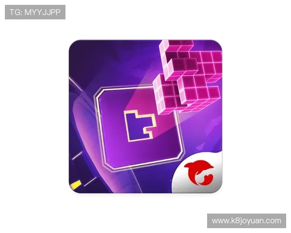 凯发集团客户端免费下载最新版本，安全稳定的游戏体验尽在掌握