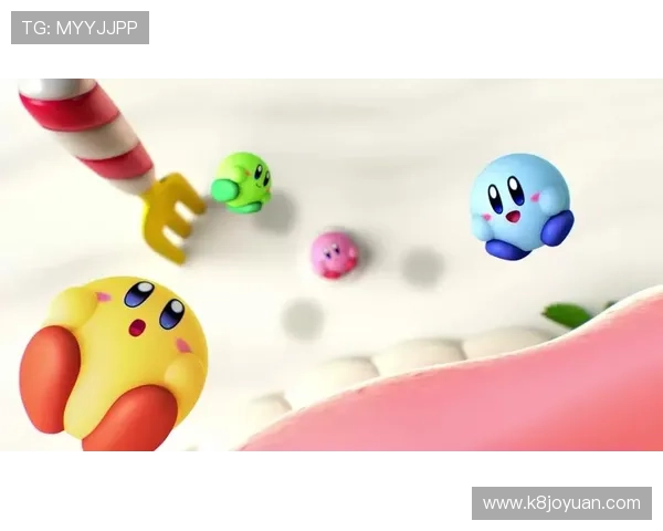 如何利用K8电游娱乐平台的积分与奖励机制，最大化你的游戏收益与乐趣