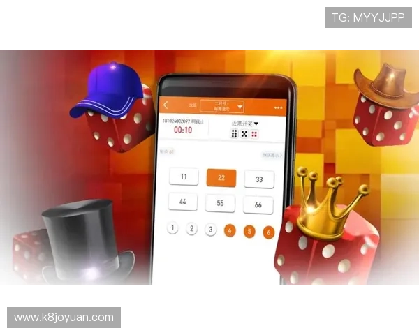 解决凯发网网站会员注册不了的常见方法与用户实用指南