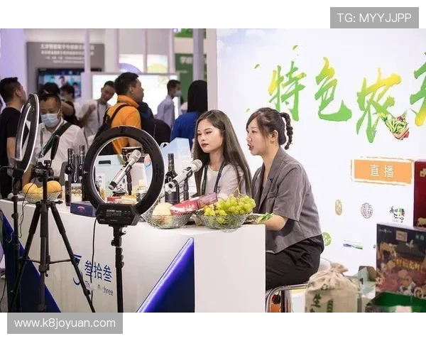 通过K8官方首页关注官方直播、赛事直播和社区互动，增强玩家之间的交流与合作