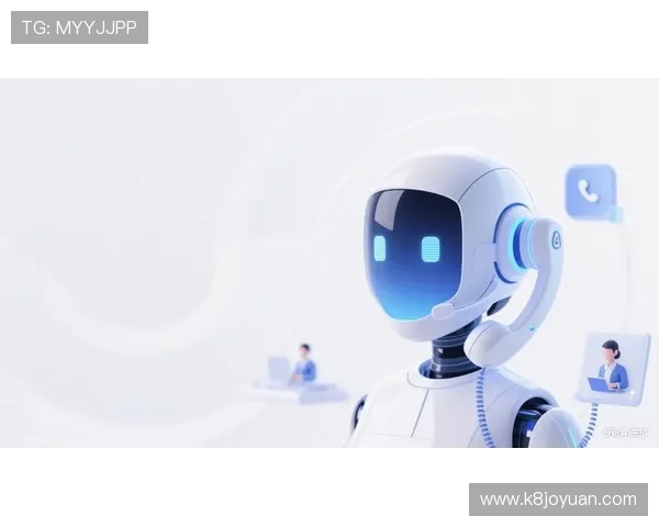 K8乐园在线登录技术支持与客服联系方式，快速解决登录相关问题