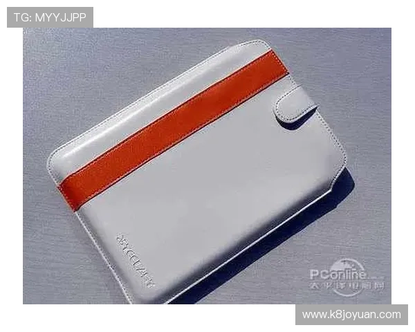 K8电子平台支持多种支付方式快速存取款流程详解与操作指南