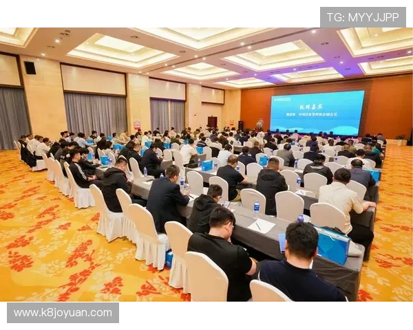 凯发k873娱乐安全保障措施详解确保每位玩家的资金与信息安全无忧