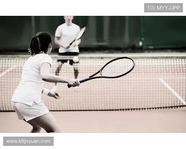 凯发体育网球装备推荐2026年最新款球拍和配件选择帮助你提升比赛表现