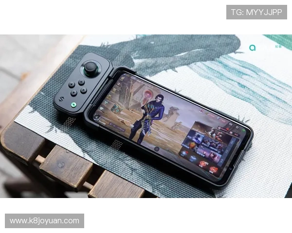 凯发手机版登录线路异常对游戏体验的影响及预防措施详解