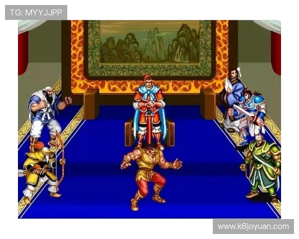 掌握凯发注册游戏公司地址查询技巧，保障你的游戏体验安全无忧