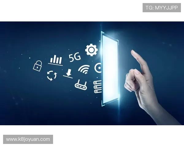 凯发k8国际服登录网址2026最新版，快速便捷的登录方式助你畅玩全球热门游戏