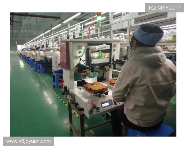 凯发娱乐最新网址官方发布渠道详解帮助玩家快速找到正规登录地址