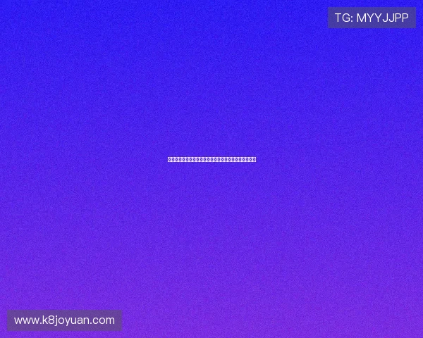 巴西队与摩洛哥队在世界杯中的首发阵容及战术布局详解